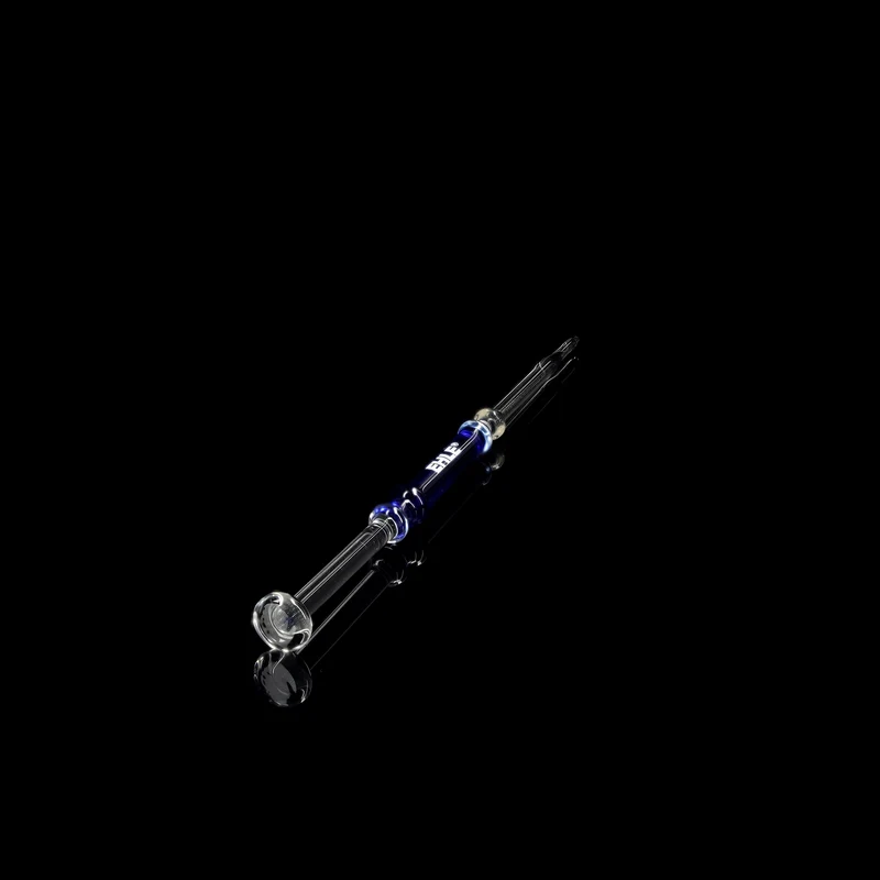 Dabber