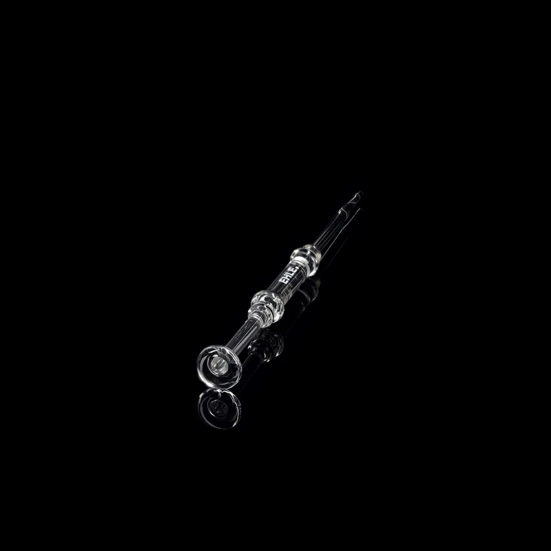 Dabber