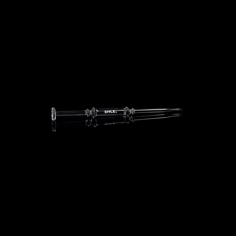 Dabber
