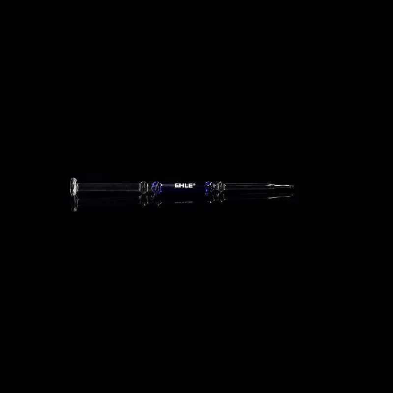 Dabber