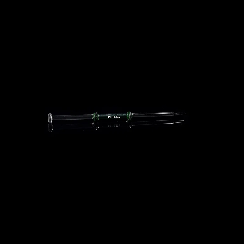 Dabber