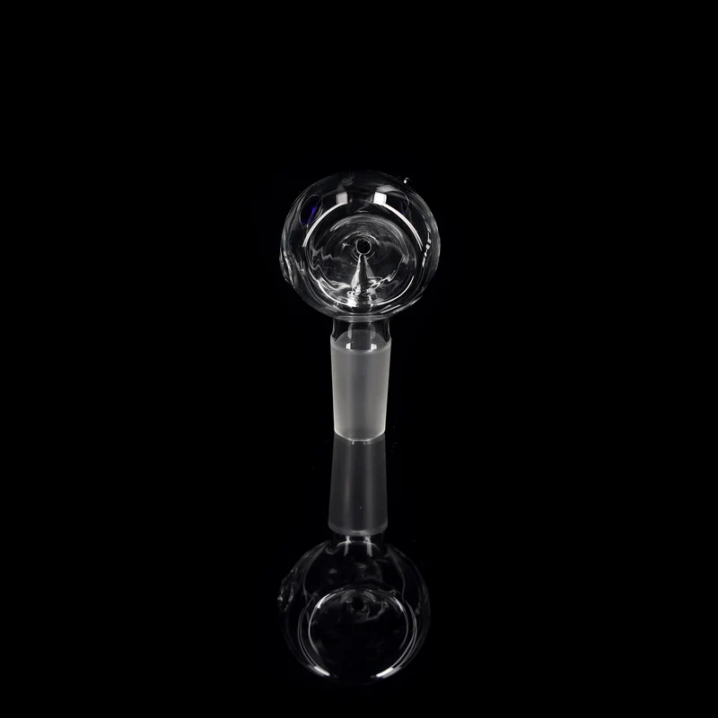 Das Triebwerk