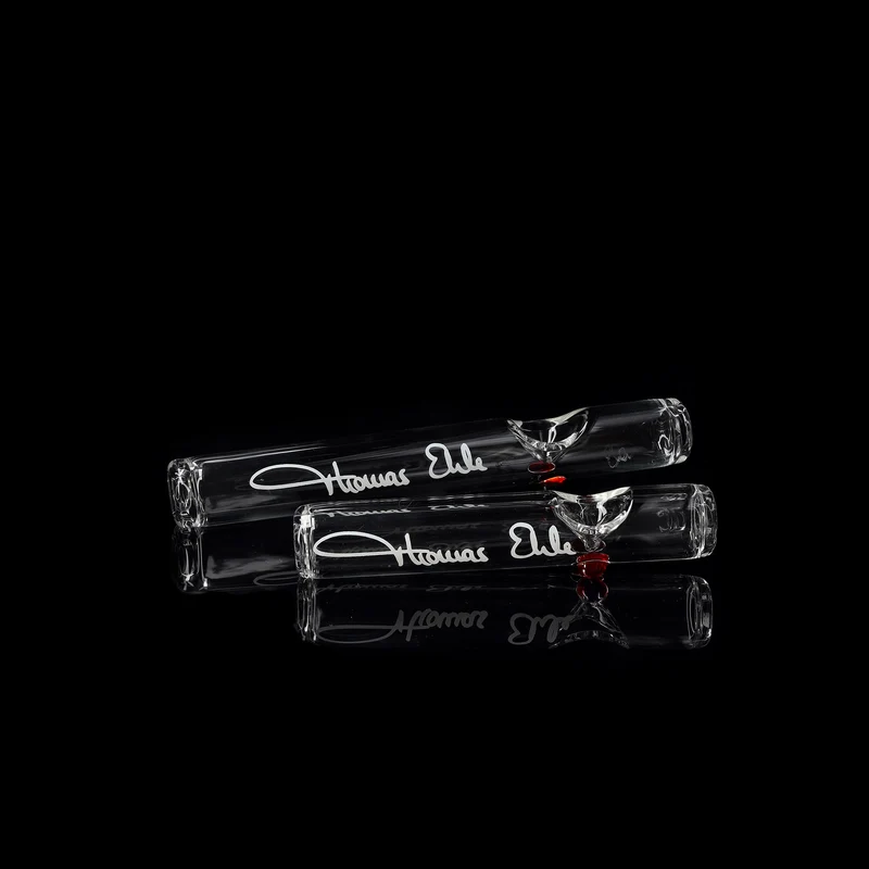 Kawumm "nu line"