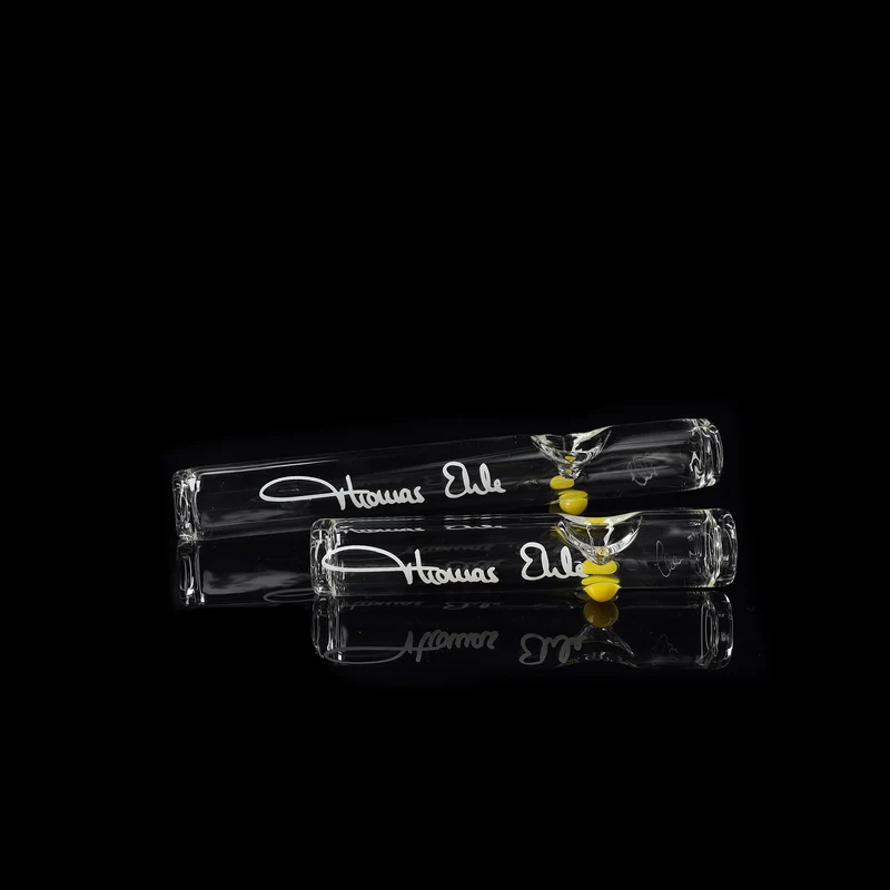 Kawumm "nu line"