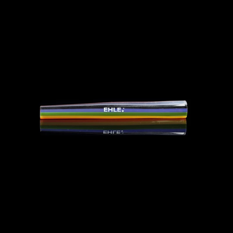 Ziehröhrchen "bunte Vielfalt"