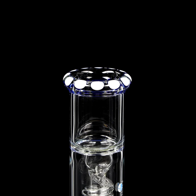 Beakerbong "Helix-Lab-Edition"