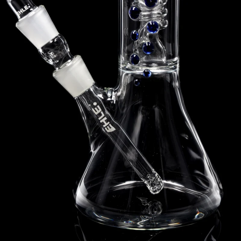 Beakerbong "Helix-Lab-Edition"