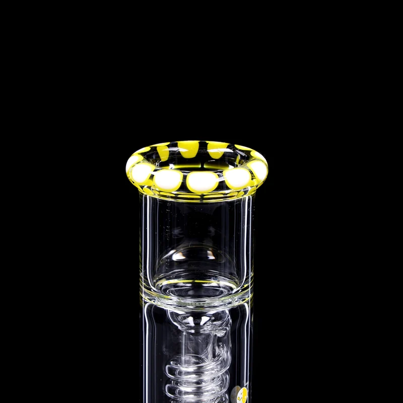 Beakerbong "Helix-Lab-Edition"
