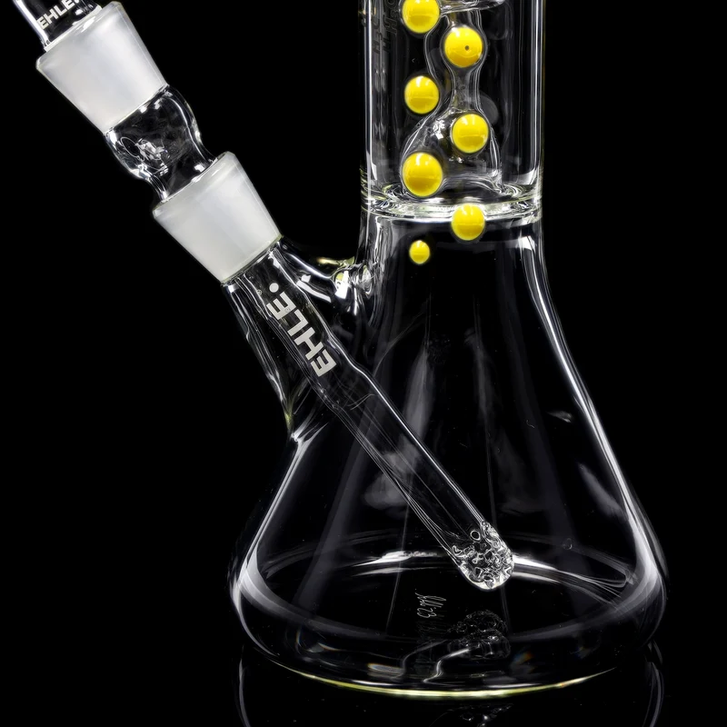 Beakerbong "Helix-Lab-Edition"