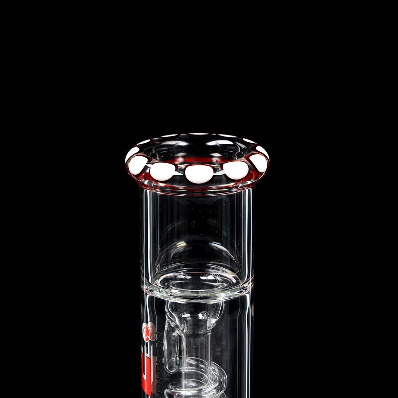 Beakerbong "Helix-Lab-Edition"