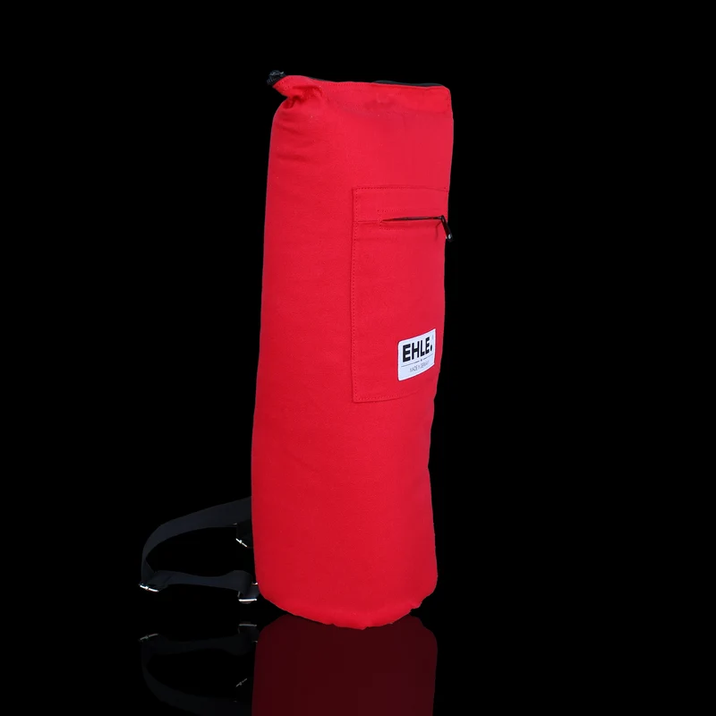 Bongtasche