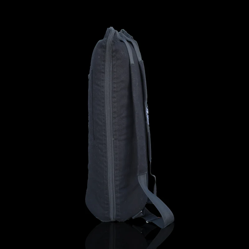 Bongtasche