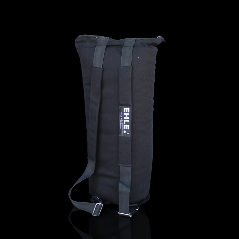 Bongtasche