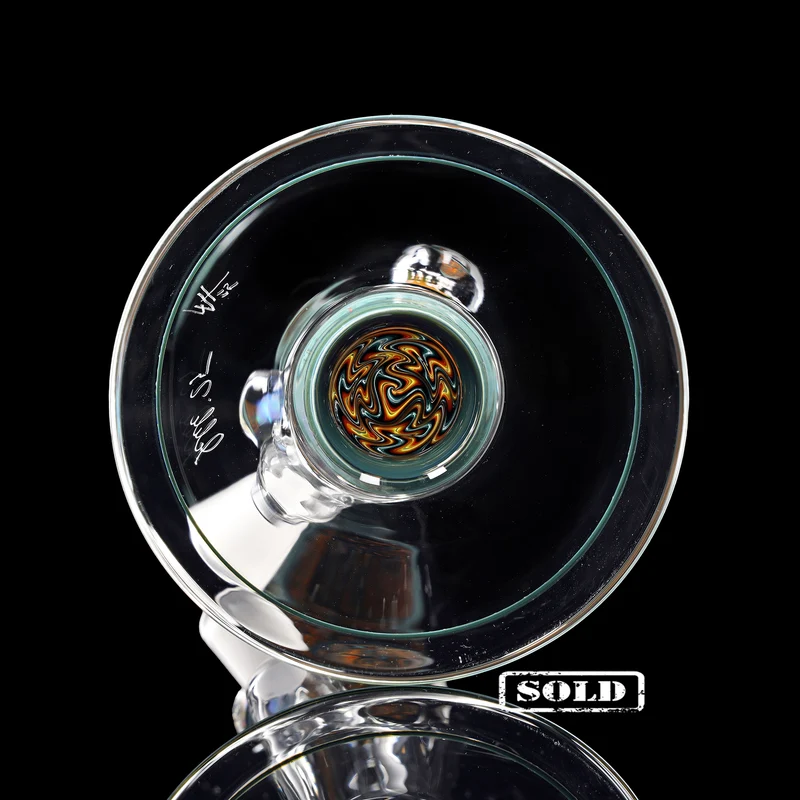 Best of 2025: August EHLE x MAH