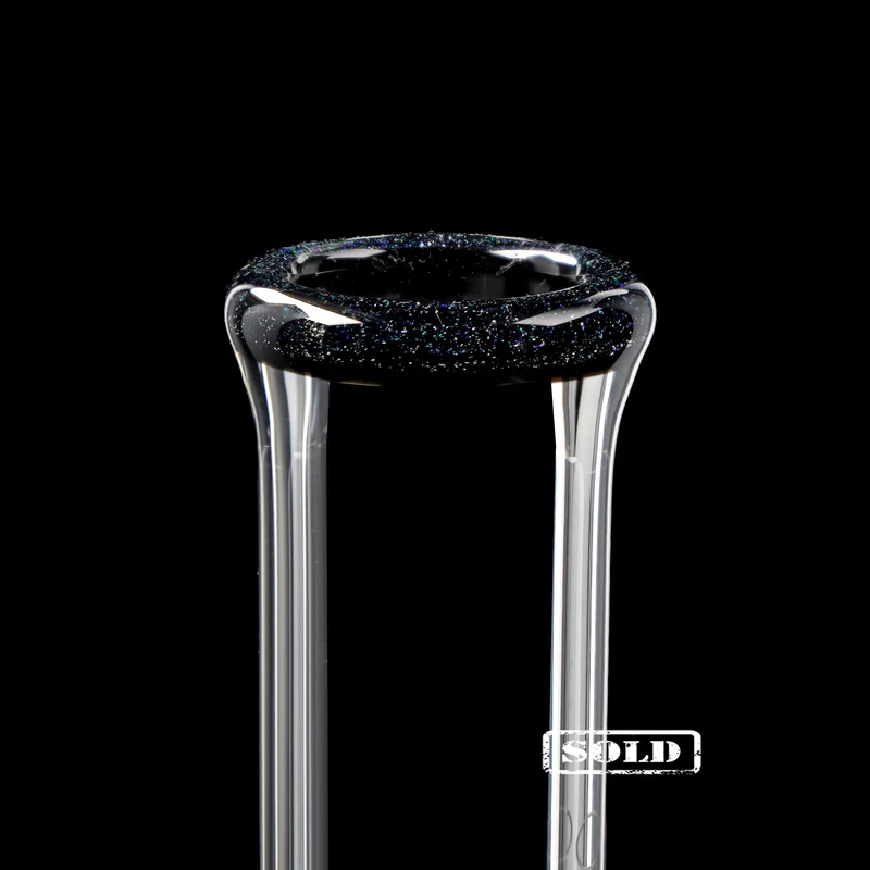 Best of 2025: November "Collab-Bong EHLE. X MAH #2"
