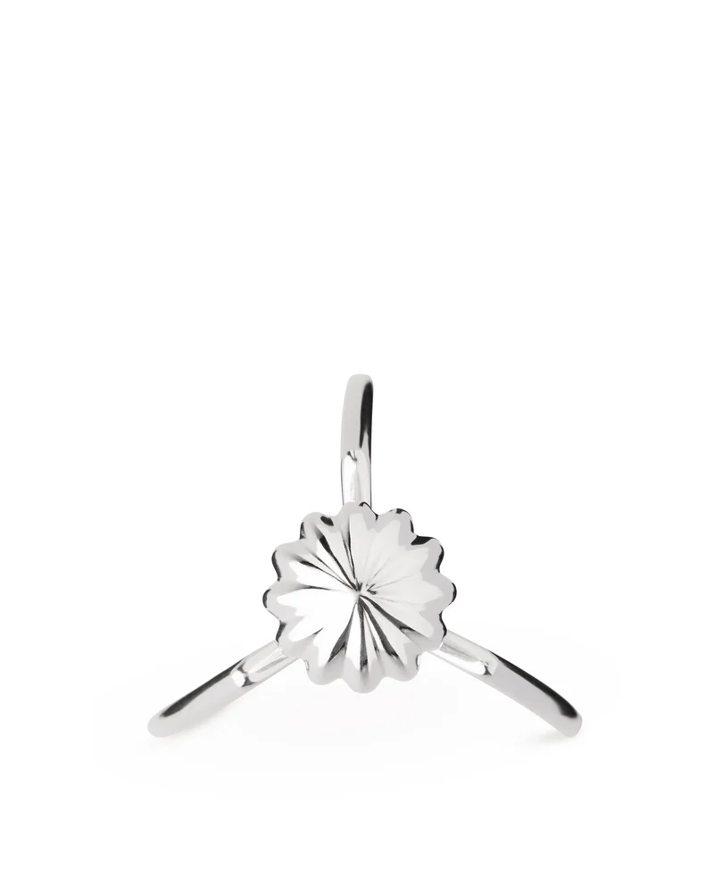 Juicy Salif