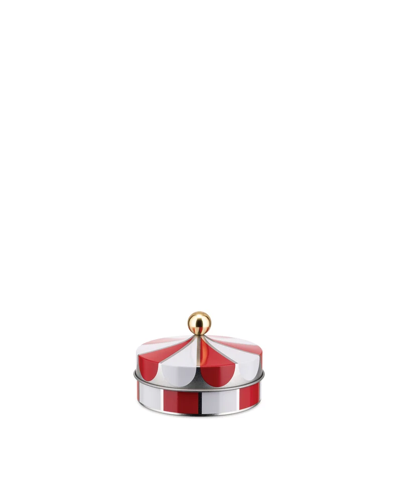Circus