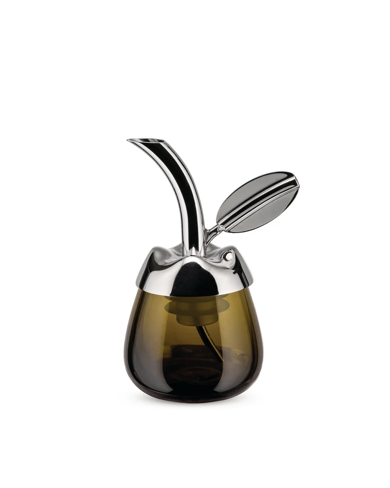 Fior d'olio