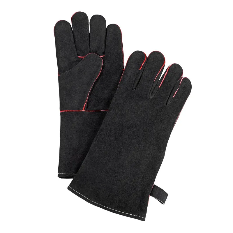 Küchenprofi Grillhandschuhe TEXAS