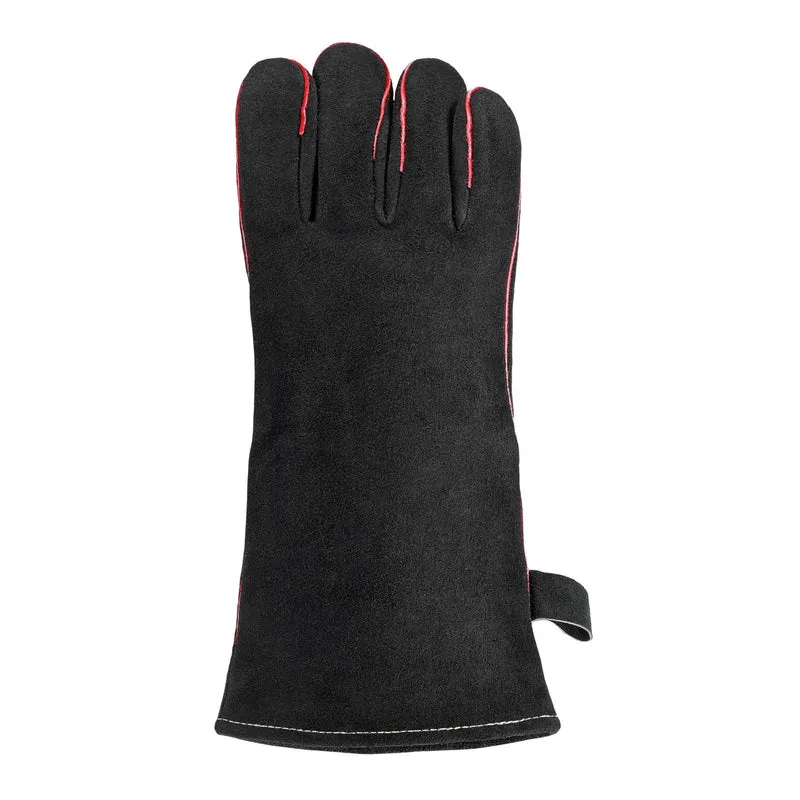 Küchenprofi Grillhandschuhe TEXAS