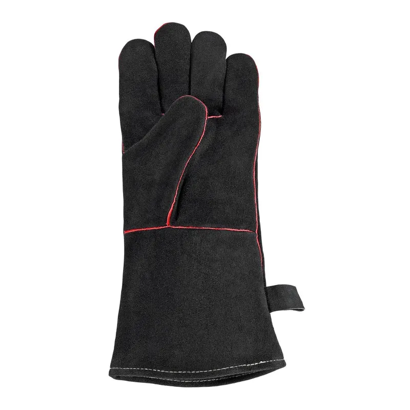 Küchenprofi Grillhandschuhe TEXAS