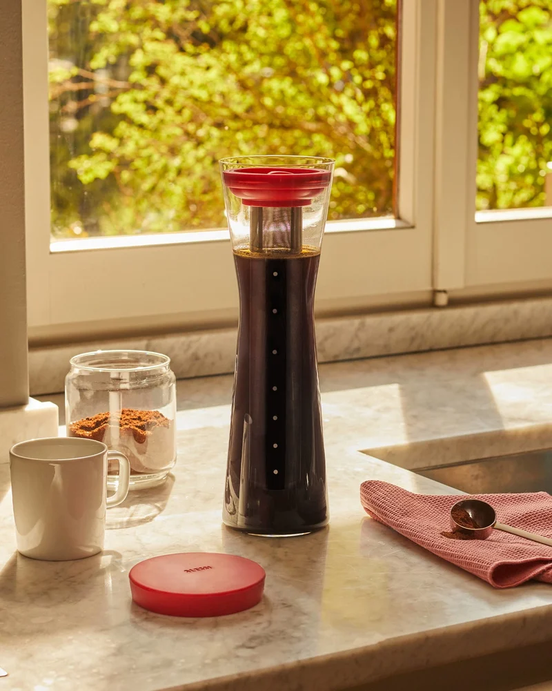 Mazagran