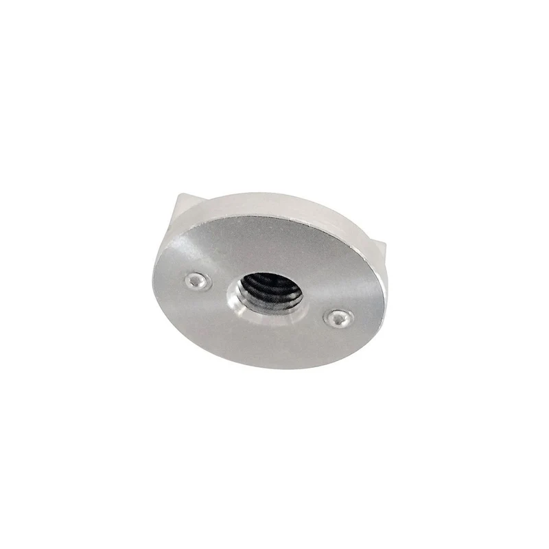 ZASSENHAUS Verstellschraube zu Kaffeemühle EXPERT 38A