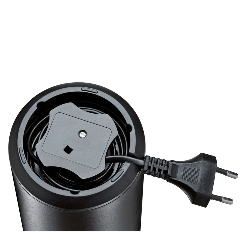 Cilio Kaffeemühle EXCELSA