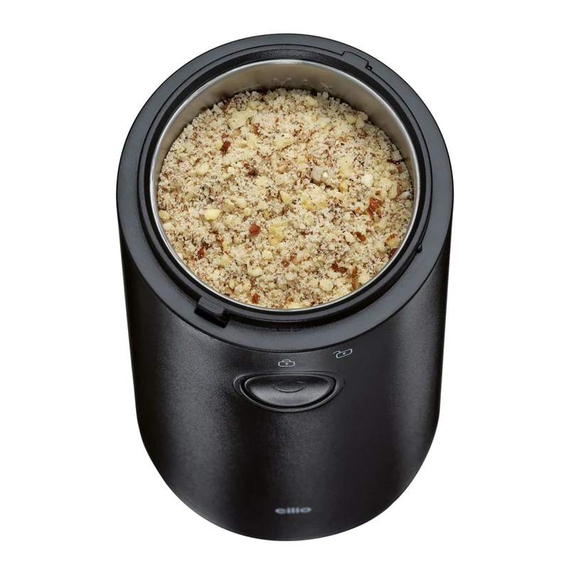 Cilio Kaffeemühle EXCELSA