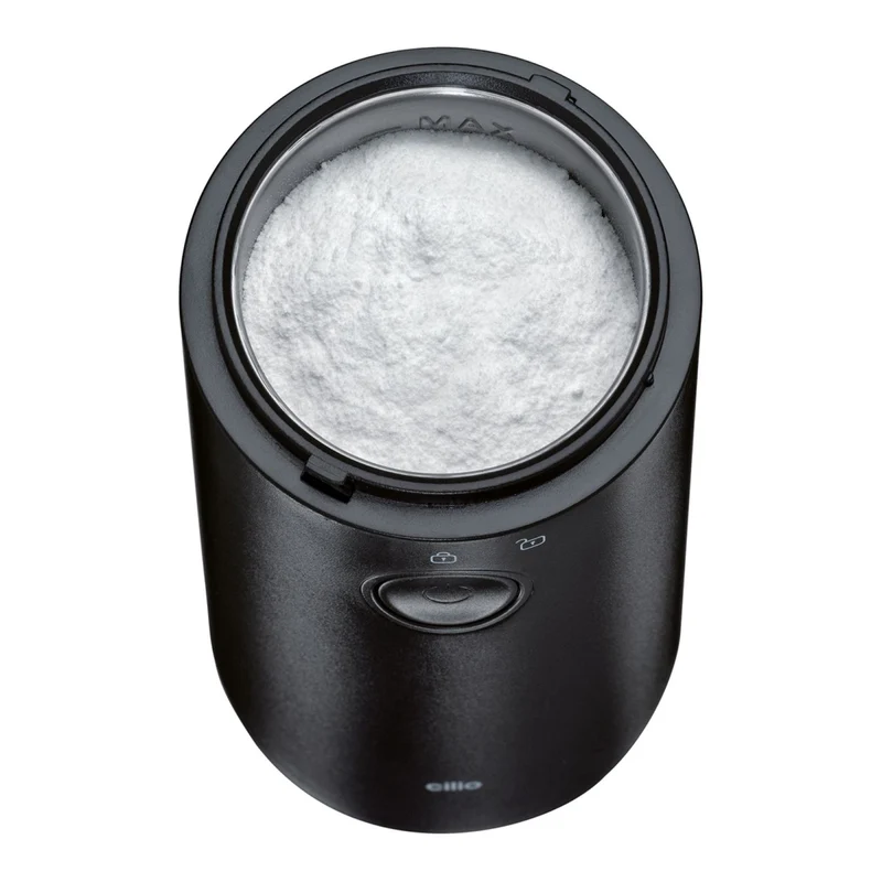Cilio Kaffeemühle EXCELSA