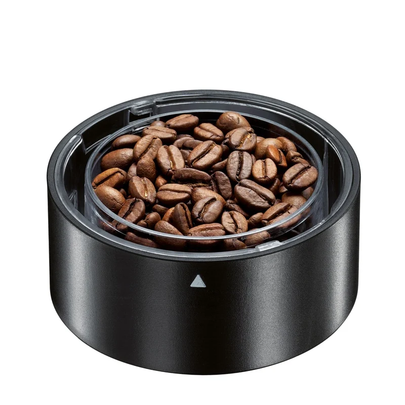 Cilio Kaffeemühle EXCELSA
