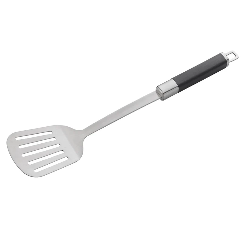 SPRING Wender FUSION2+