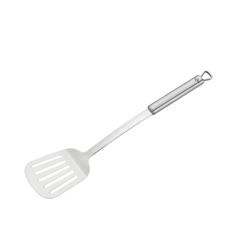 Küchenprofi Wender PARMA