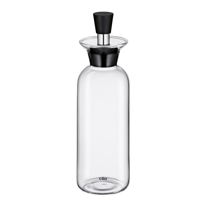 CILIO Essig-/Ölflasche LIGURIA