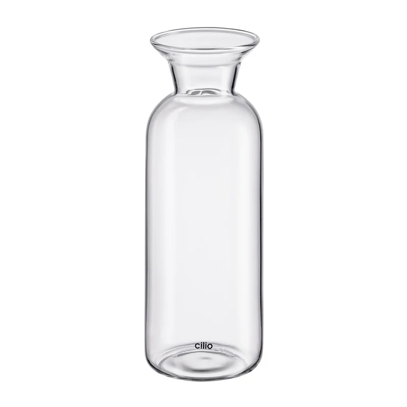 CILIO Essig-/Ölflasche LIGURIA