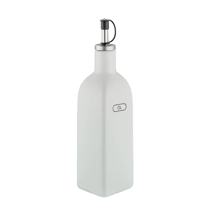 Cilio Ölflasche MEZZO 300 ml