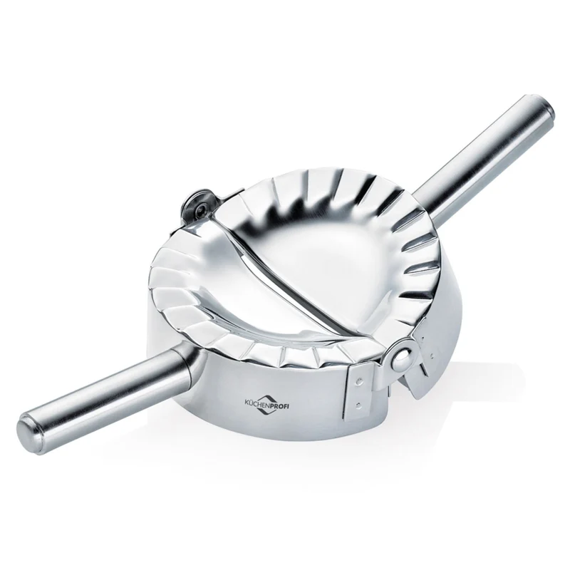 Küchenprofi Ravioliformer MINI