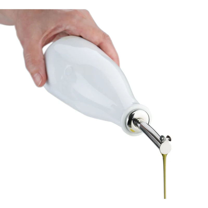 Cilio Ölflasche OIL