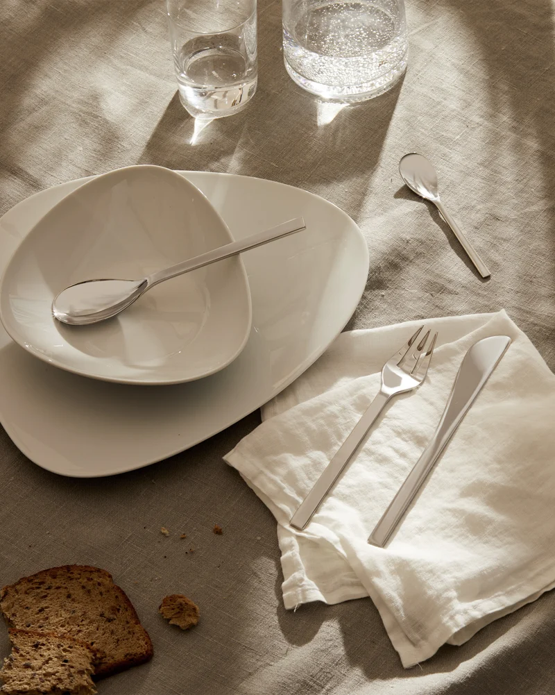 Colombina collection