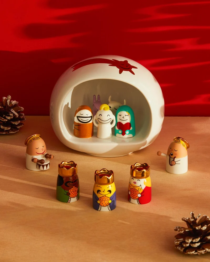 Presepe