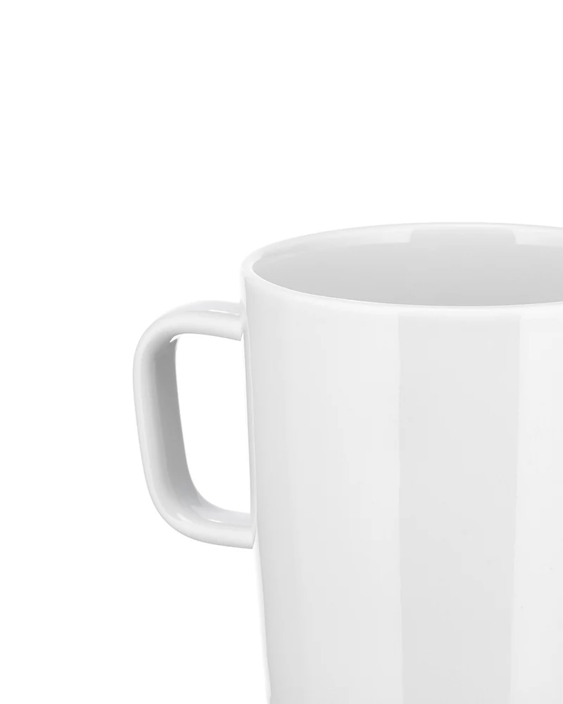 PlateBowlCup