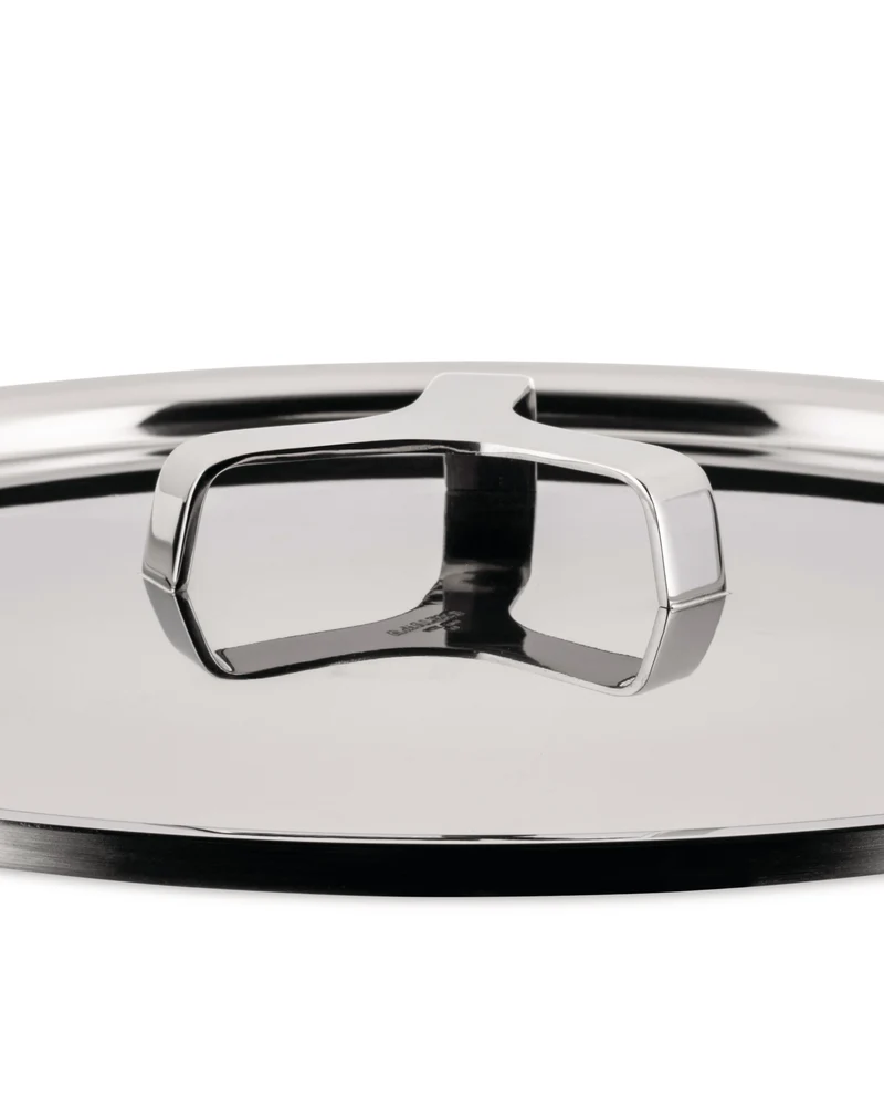 Pots&Pans
