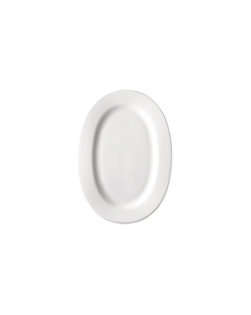 PlateBowlCup
