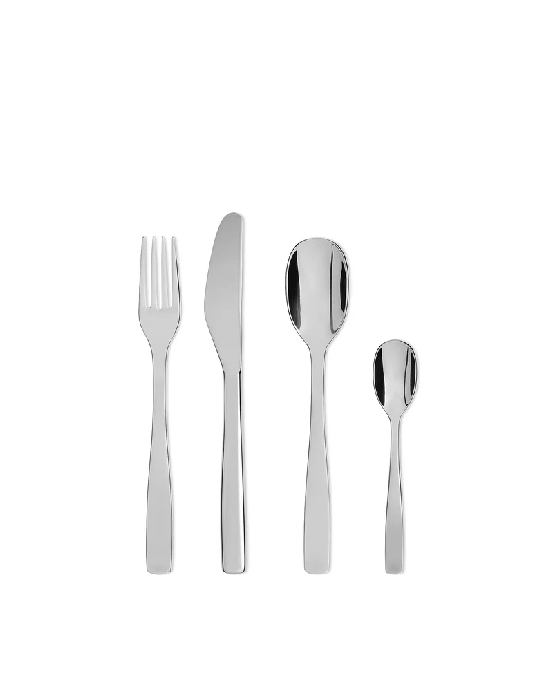 KnifeForkSpoon