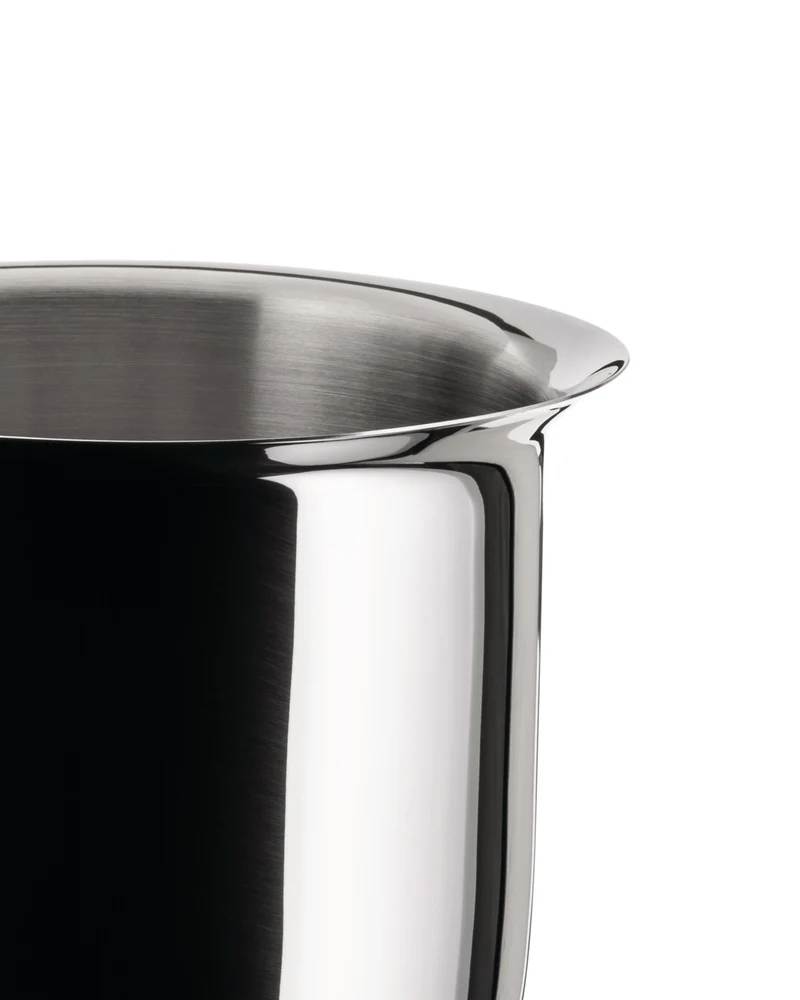 Pots&Pans