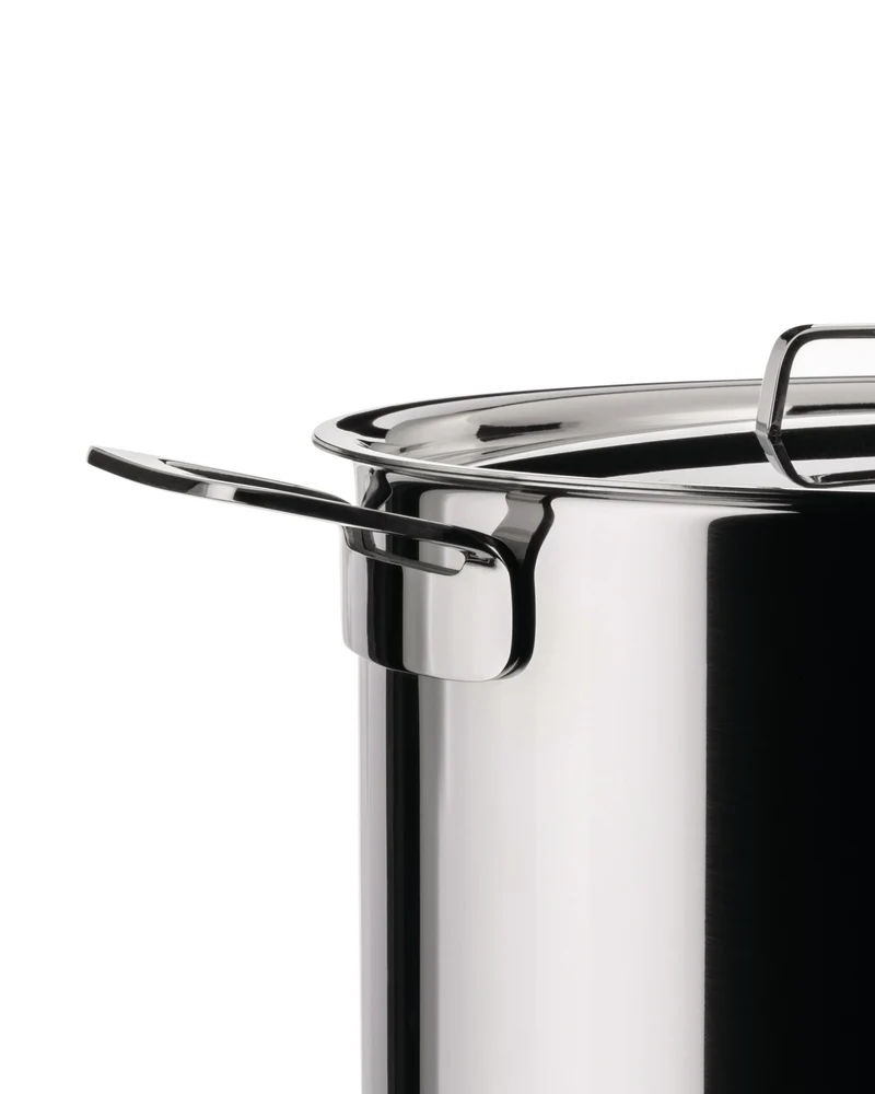 Pots&Pans