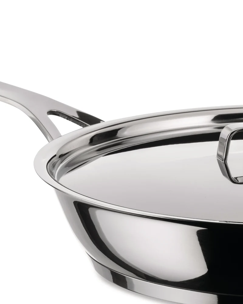 Pots&Pans