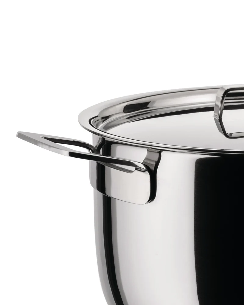 Pots&Pans