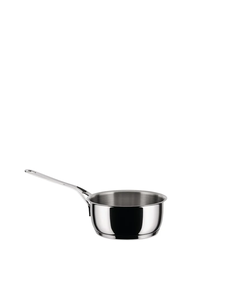 Pots&Pans