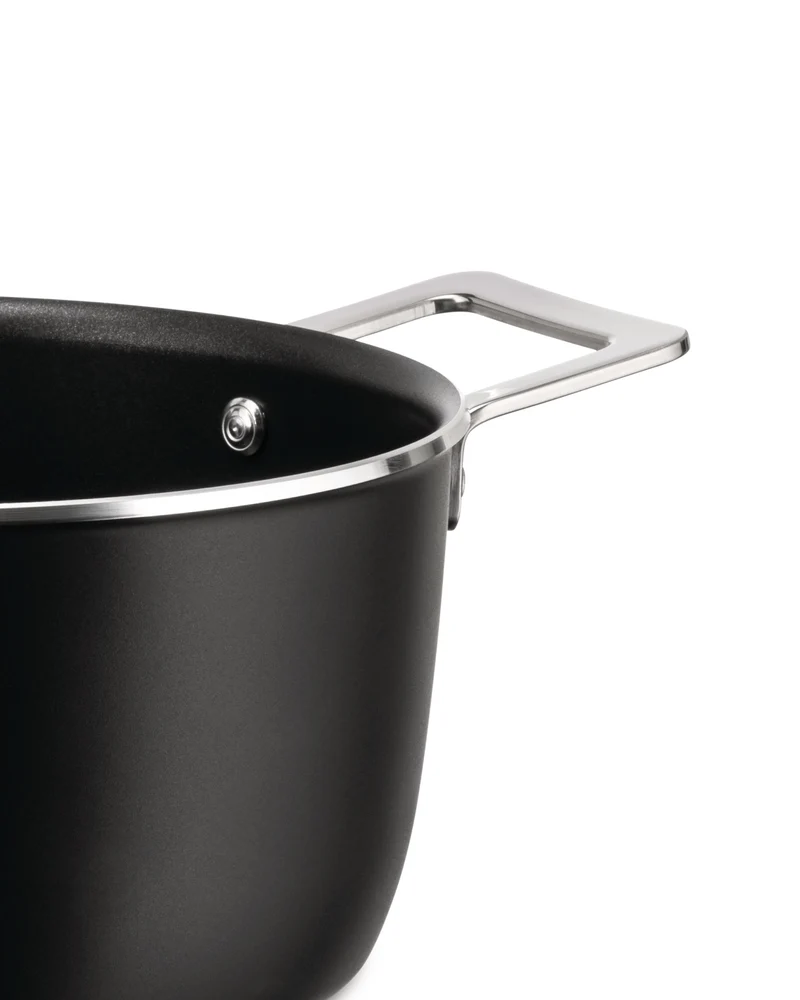 Pots&Pans